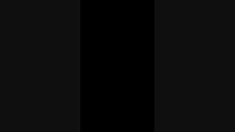 24880